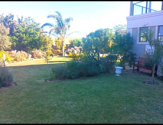 3 BEDROOM HOUSE FOR SALE IN C PLACE